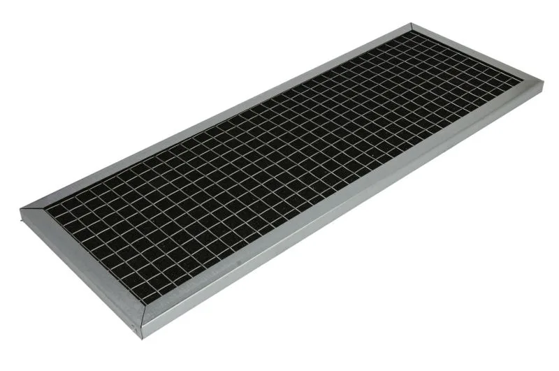 Filtru, aer habitaclu