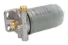 504068696 Filtru combustibil FPT