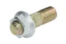 826/11384 Bolt roata EXCAMEC