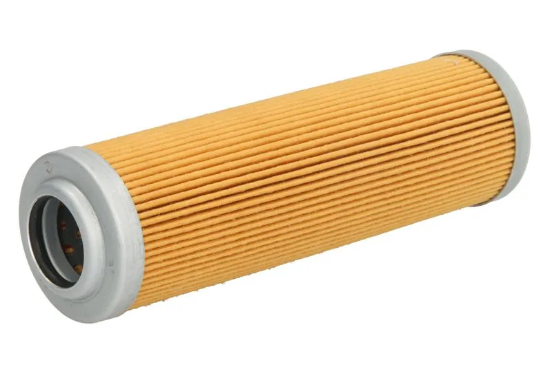 Filtru, sistem hidraulic primar