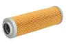 Filtru, sistem hidraulic primar
