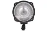 1014979 Far COBO