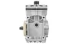 KTT090318 Compresor, climatizare THERMOTEC