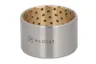 STR-15A266 Bucsa, bolt articulatie ax S-TR