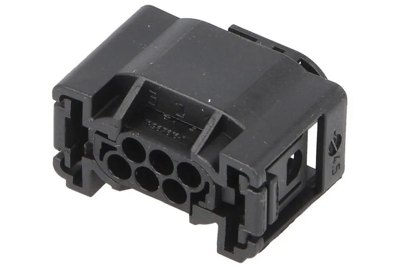 1-967616-1 Stecher TE CONNECTIVITY