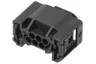 1-967616-1 Stecher TE CONNECTIVITY