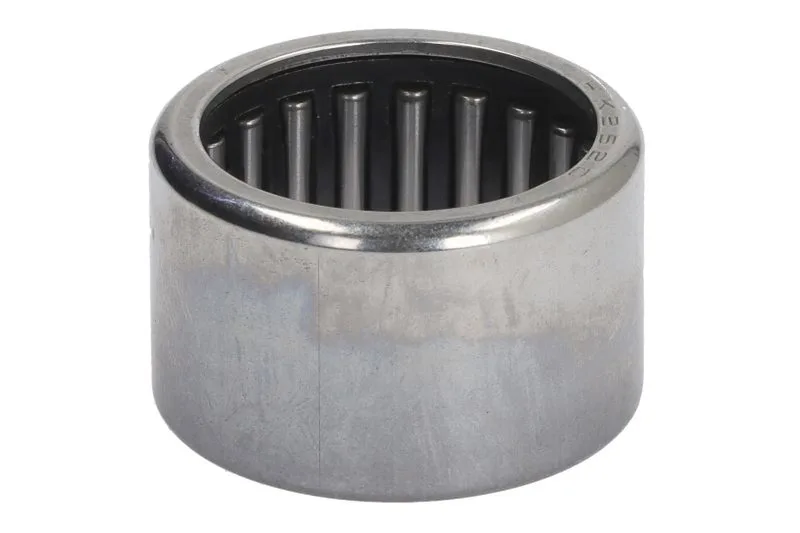 B05-AG-1015 Rulment BTA