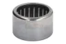 B05-AG-1015 Rulment BTA