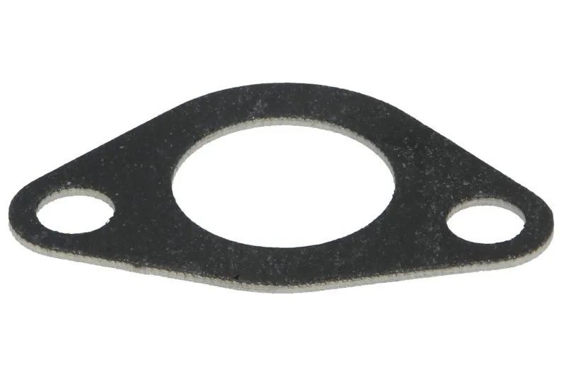 ENT011106 Garnitura,teava lichi de racire ENGITECH