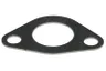 ENT011106 Garnitura,teava lichi de racire ENGITECH