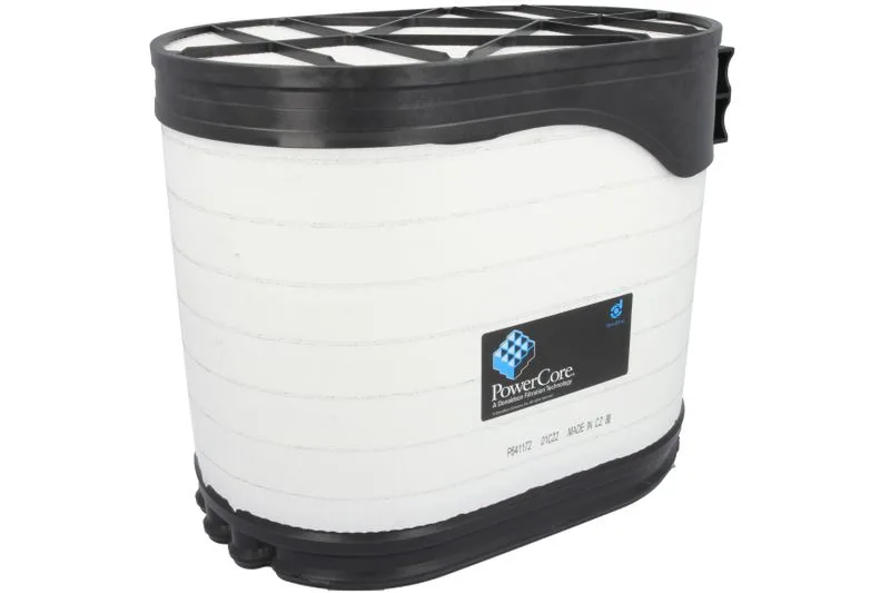 Filtru aer