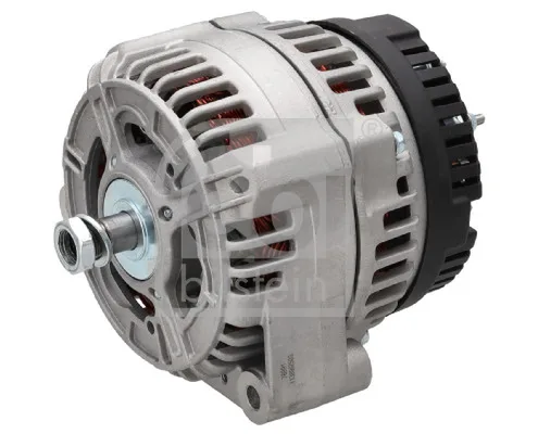 1003277 Alternator FEBI