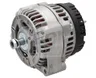1003277 Alternator FEBI