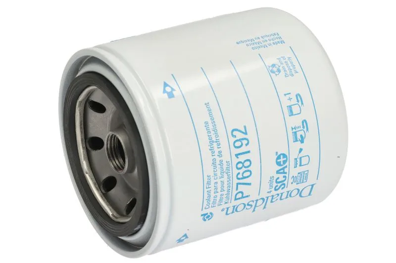 Filtru agent frigorific