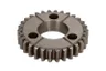 B05-AG-196 Pinion, pompa ulei BTA