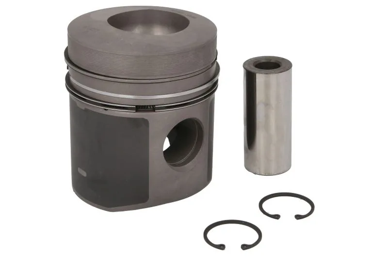 99343600 Piston KOLBENSCHMIDT