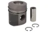 99343600 Piston KOLBENSCHMIDT