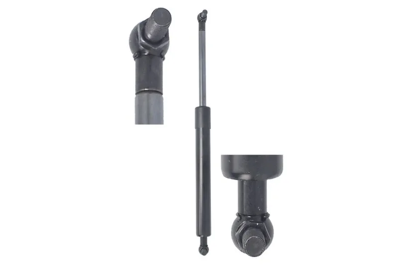 MGS259 Amortizor Haion MAGNUM TECHNOLOGY