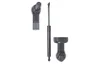 MGS259 Amortizor Haion MAGNUM TECHNOLOGY