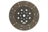 Disc ambreiaj