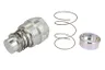KIT2FNB112GASF Cuplaj hidraulic FASTER