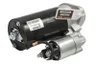 PSR40004 Demaror PULSAR ROTATING ELECTRICS