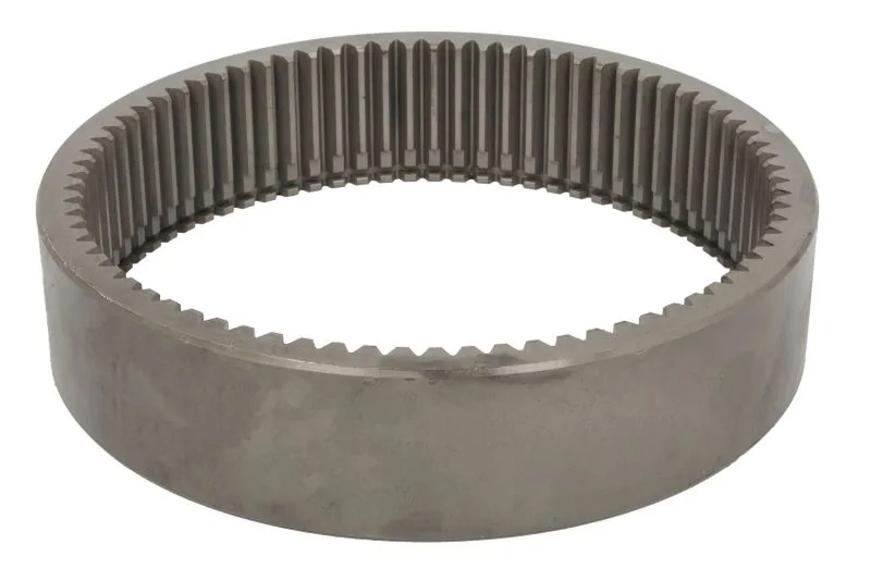 Kit reparatie reductor