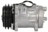 KTT090108 Compresor, climatizare THERMOTEC