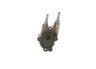 0 440 020 096 Pompa combustibil BOSCH