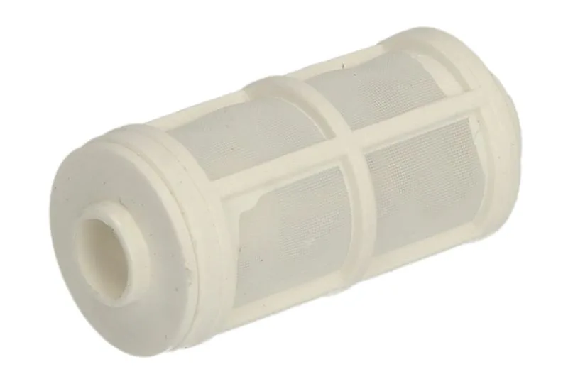 Separator apa combustibil