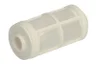 BS04-276 Separator apa combustibil BOSS FILTERS