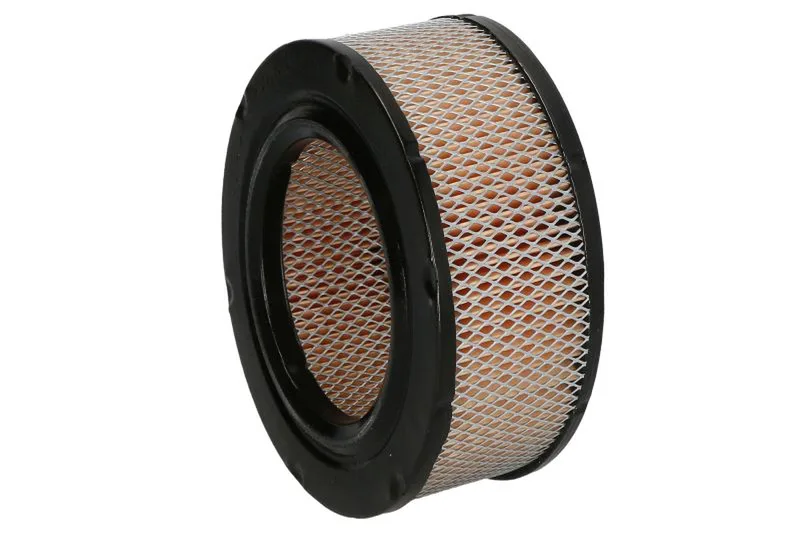 Filtru aer