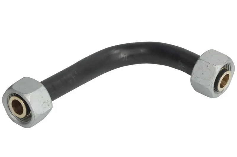 Set reparatie,sistem common-rail