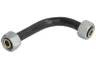 Set reparatie,sistem common-rail