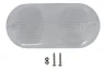 1010854COBO Lentila,far COBO