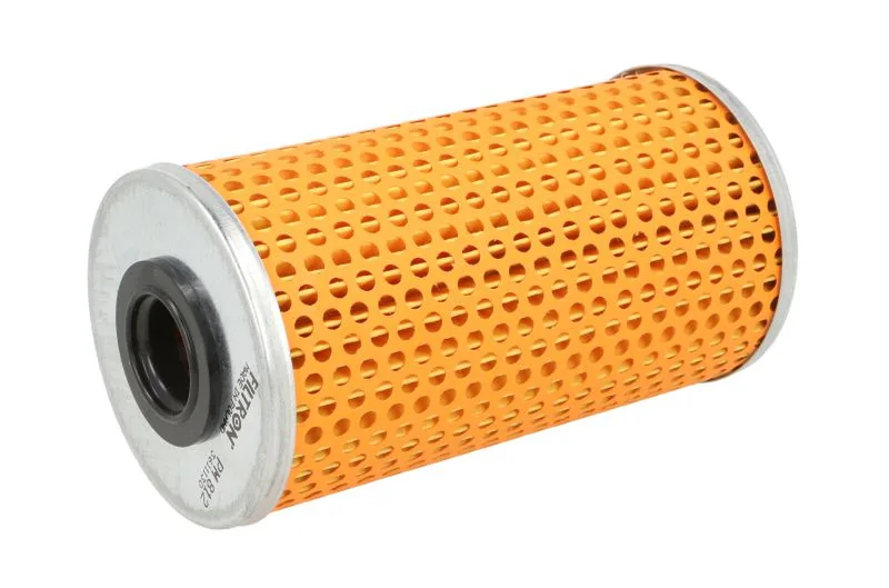 Filtru combustibil