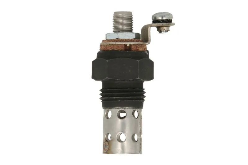 ENT620008 Bujie incandescenta ENGITECH