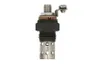 ENT620008 Bujie incandescenta ENGITECH