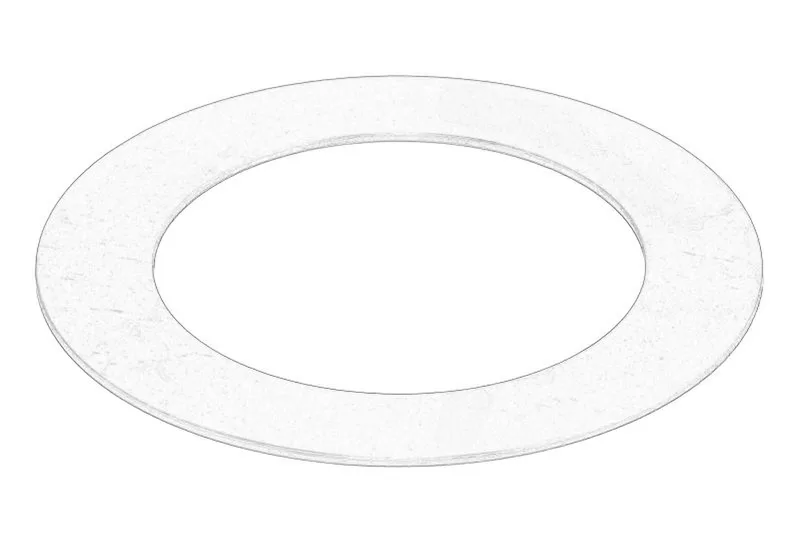 Element transmisie manuala