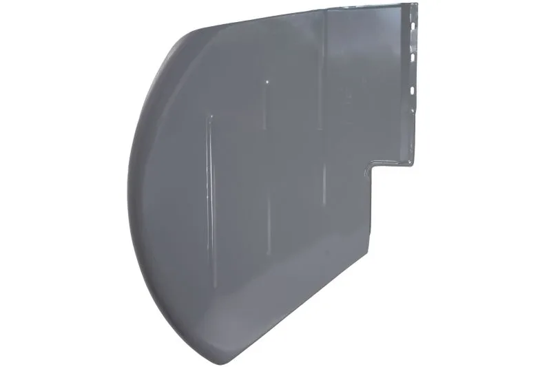 Grila radiator