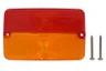 1009504COBO Dispersor, lampa spate COBO