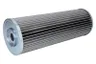 Filtru, sistem hidraulic primar