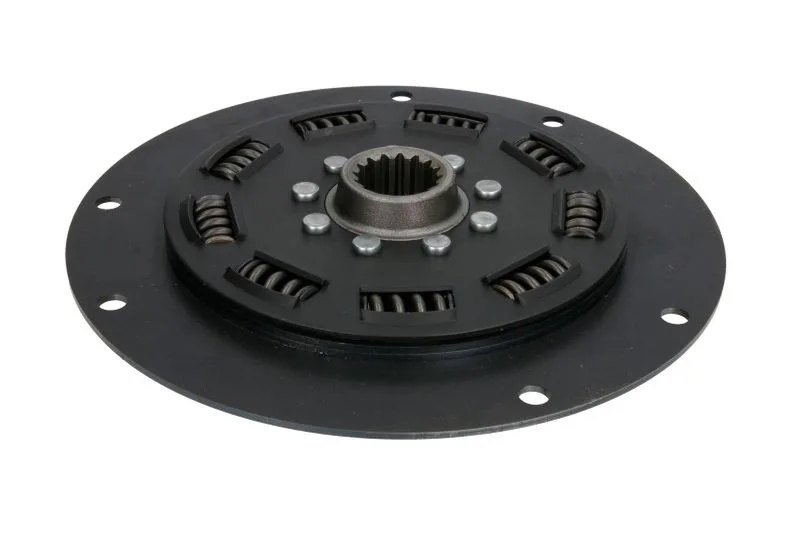 Disc ambreiaj