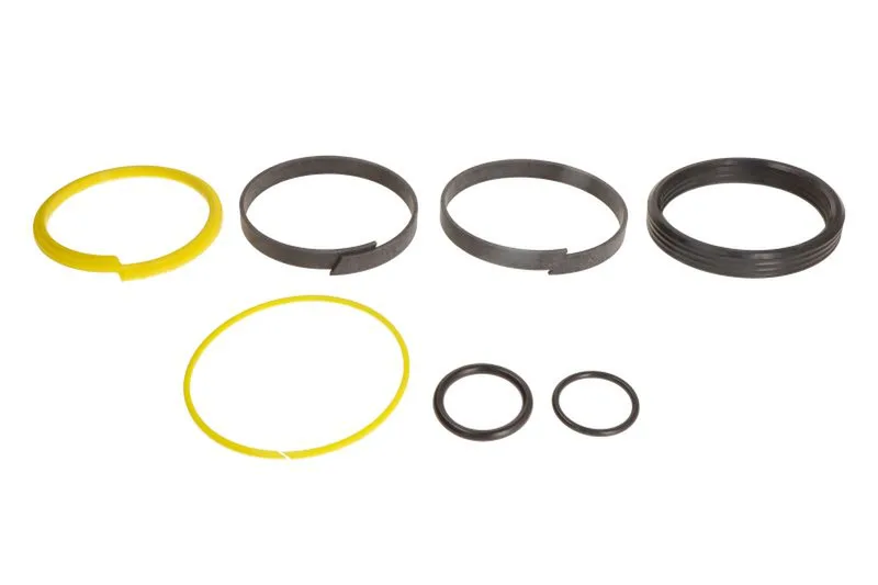 Kit de reparare a cilindrilor hidraulici