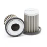 Filtru, sistem hidraulic primar