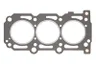 ENT010487 Garnitura chiulasa ENGITECH