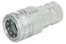 CPV12 34GAS F Cuplaj hidraulic FASTER