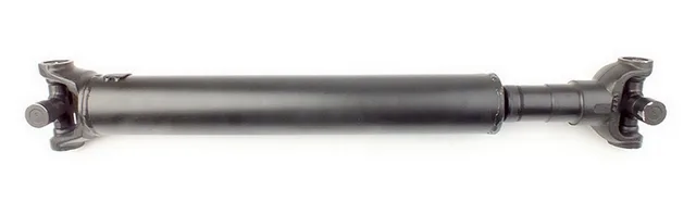 B05-AG-954 Ax cardanic BTA