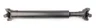 B05-AG-954 Ax cardanic BTA