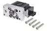 11177348 Distribuitor hidraulic DANFOSS